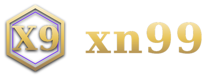 xn99 logo