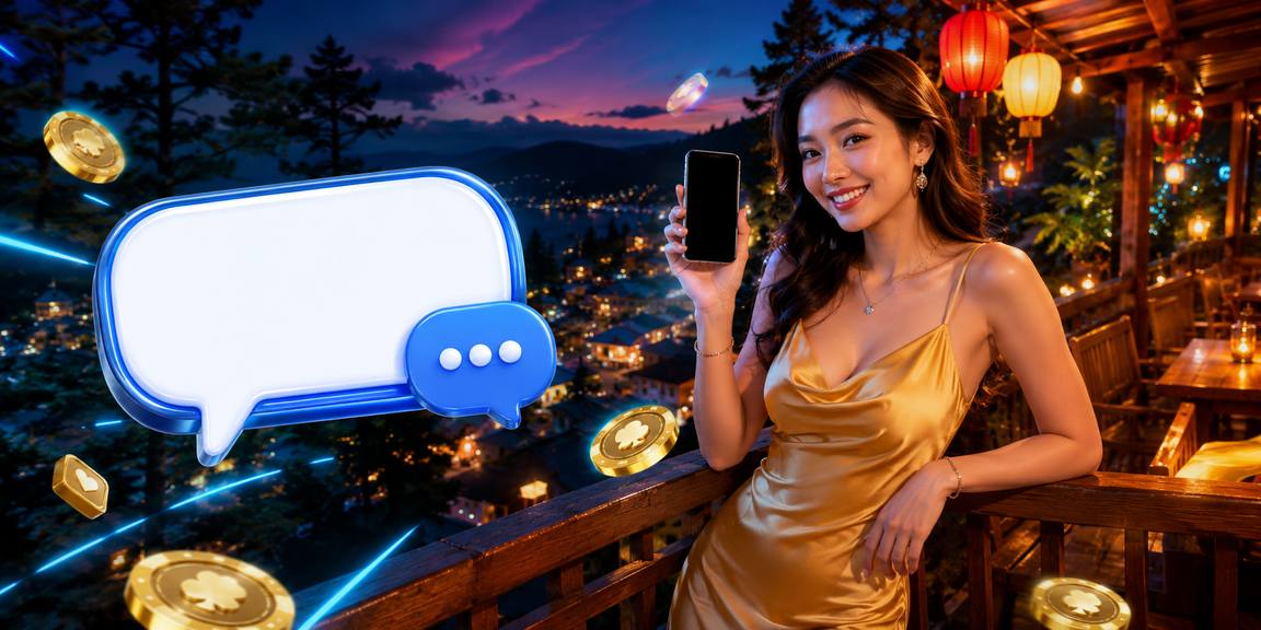 xn99 Tìm câu trả lời nhanh cho mọi thắc mắc