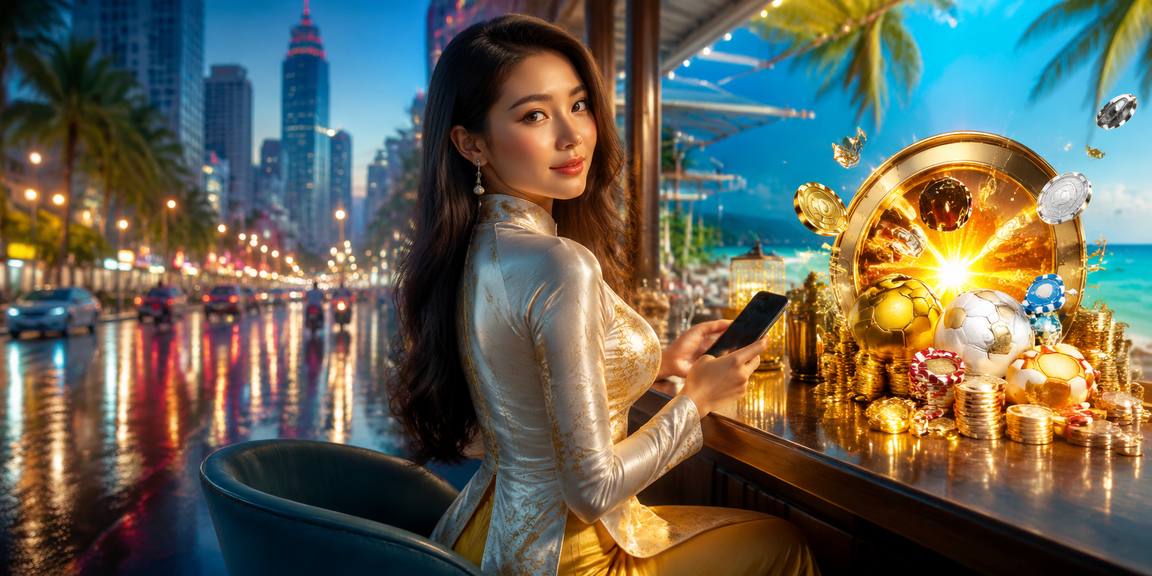 xn99 Những điều bạn cần biết về cách xn99 hoạt động