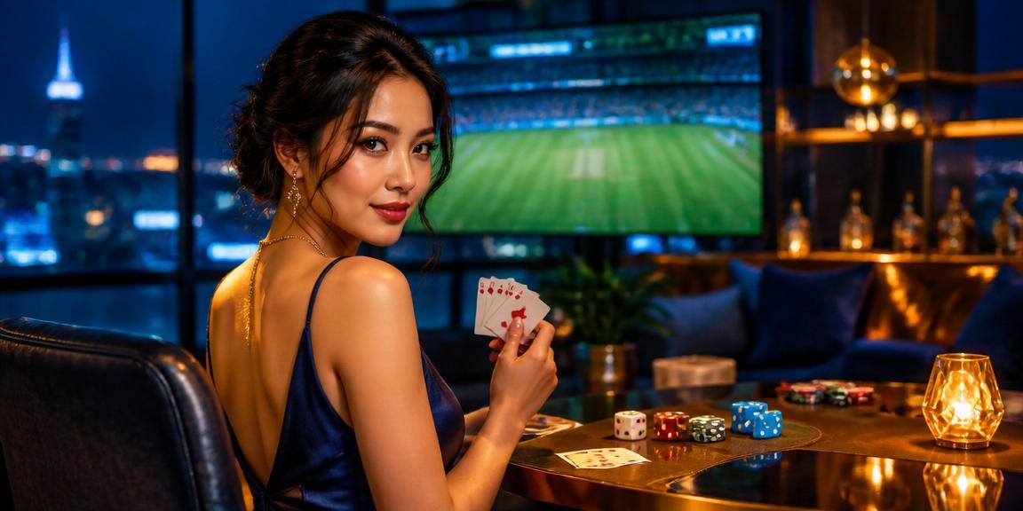 xn99 Hoàn tiền sảnh slot